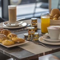 The Regency, Rome, A Tribute Portfolio Hotel - Bild 11