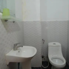 Green Guesthouse thumbnail 9