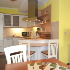 Villa am Meer - Apt. 06 thumbnail 9