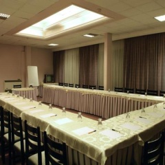 Hotel Yumukoglu - Bild 12