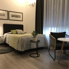 Bernina Hotel - Bild 4