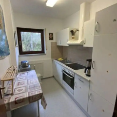 Yvonne Comfortable Holiday Residence - Bild 13