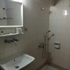 Hotel Cesmeli - Bild 10