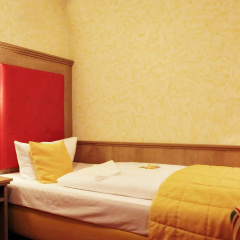Hotel Wittelsbacher Höh - Bild 4