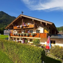 Gasthof Baltram - Bild 10