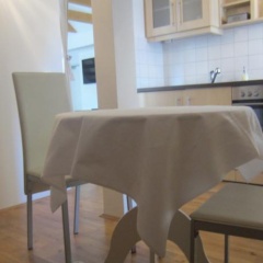 Hotel Spirit - Bild 12