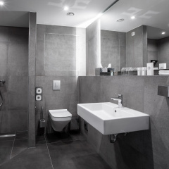 Ocak Hotel - Bild 7