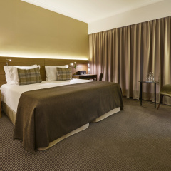 PortoBay Marques - Bild 7