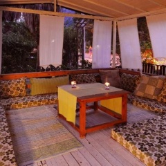 Adabella Pension - Bild 13