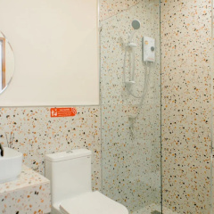 Baan Cocoa Boutique Hotel - Bild 10