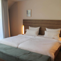 Hotel Stadtpalais - Bild 5