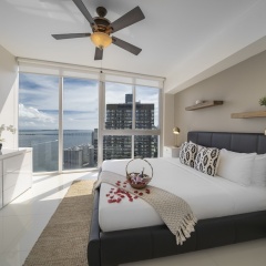 Icon Residences W Miami by Sunnyside Resorts - Bild 5