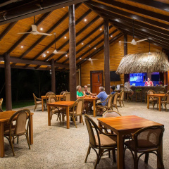 Taveuni Dive Resort thumbnail 11