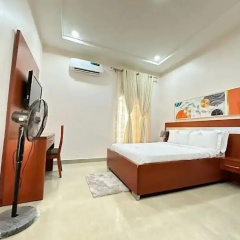 Easyinn Homes - Bild 1