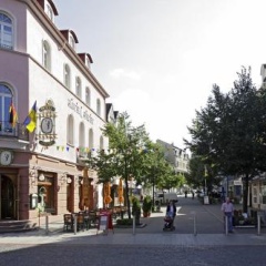 Management - Business Suiten - Bild 5