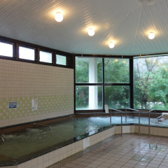 YUDASANSO photo 2