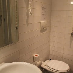 Relais Palazzo Taverna - Bild 14