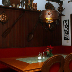 Pohl's Rheinhotel Adler - Bild 15