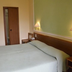 Hotel Igea - Bild 5