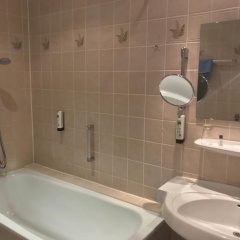 Hotel Kaiserhof DELUXE - Bild 8