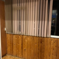 Номера 3