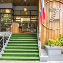Z Hostel thumbnail 1