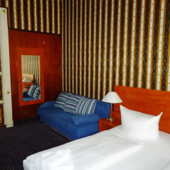 City Hotel am Kurfürstendamm - Bild 3
