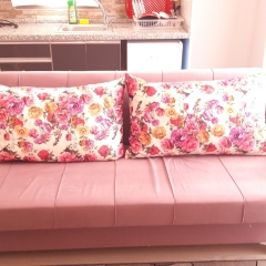 Gurleyen Apart Otel - Bild 6