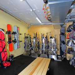 Hotel Simi - Bild 16