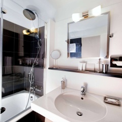 Wyndham Hannover Atrium - Bild 7