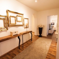 Ferienwohnung Koblenz Altstadt - Bild 1