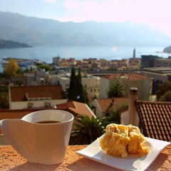 Guest House Villa Jovana thumbnail 4