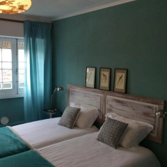 Marina Lounge Hostel thumbnail 4
