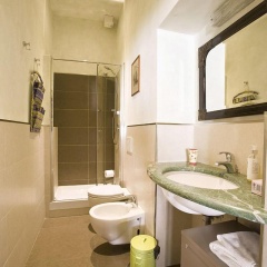 Casa di Annusca - Bild 8