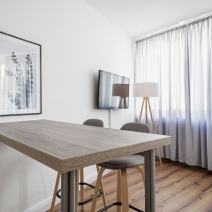 Limehome Essen - Bild 5