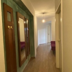 Hotel Mecklenheide Hannover - Bild 13