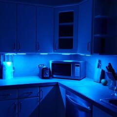 VillaSafir 15 in Noord, Aruba from 294$, photos, reviews - zenhotels.com photo 42