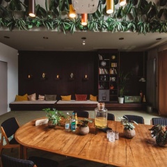 Superbude Altona Paradise - Bild 21