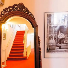 Hotel New Orleans - Bild 19