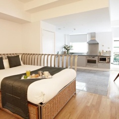 196 Bishopsgate - Bild 8