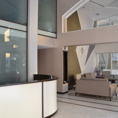 Centrum Business Hotel - Bild 2
