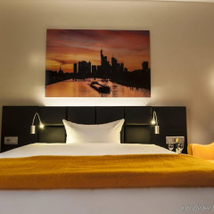 Turm Hotel - Bild 7