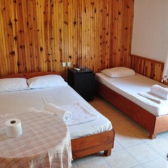 Emin Pension - Bild 1