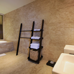 Ulu Segara Luxury Suites & Villas - Bild 9