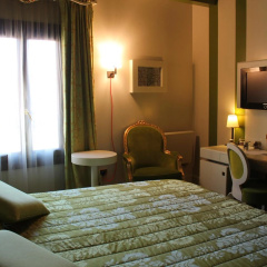 Ca' Zusto Venezia Hotel - Bild 3