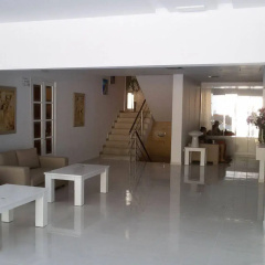 Thalia Hotel thumbnail 50