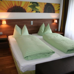 Stadthotel Bernstein - Bild 4