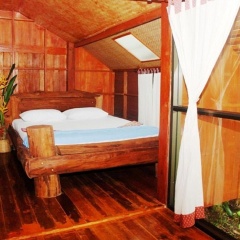 Phi Phi Sunset Bay Resort - Bild 5