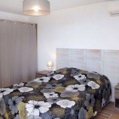 Les Restanques (COT110) photo 2
