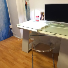 The Room 44 - Bild 17